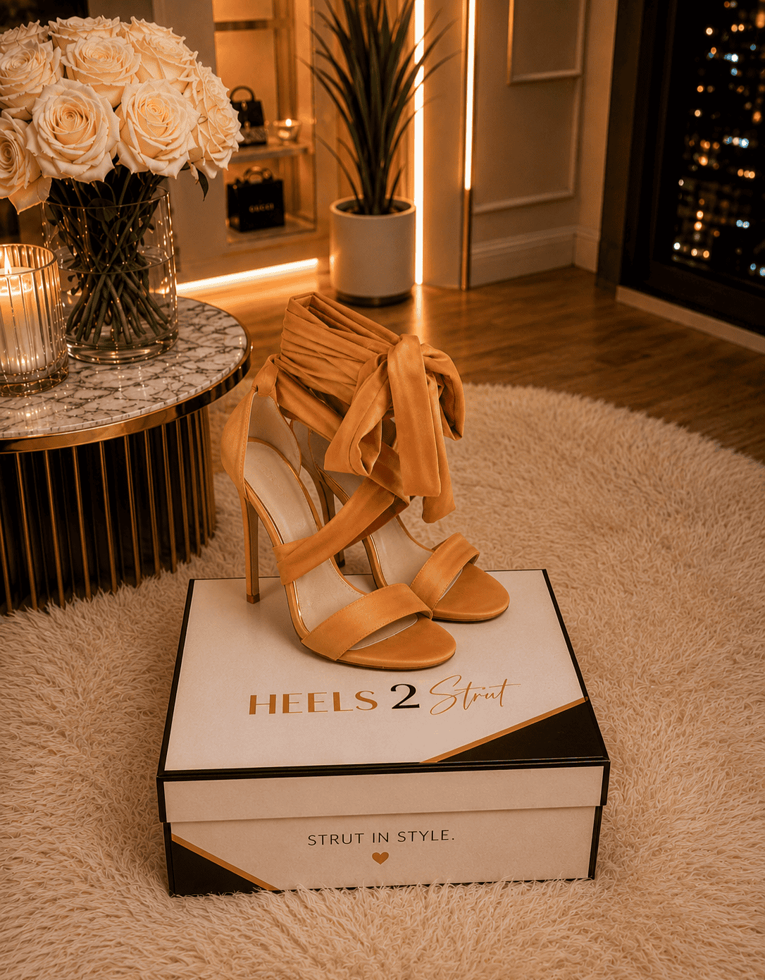 Honey