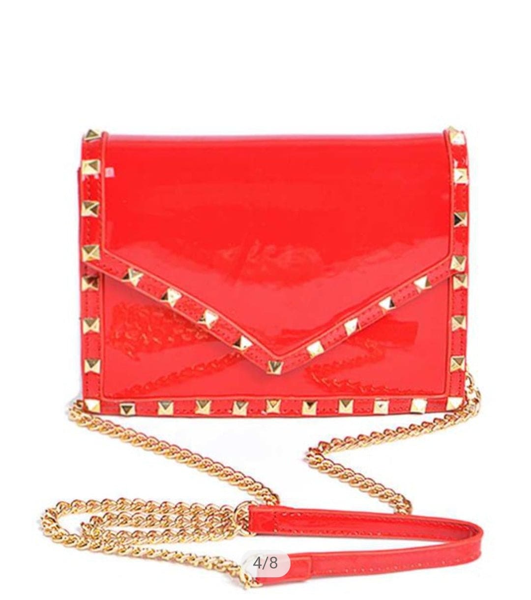 Karlie on sale chain shopper